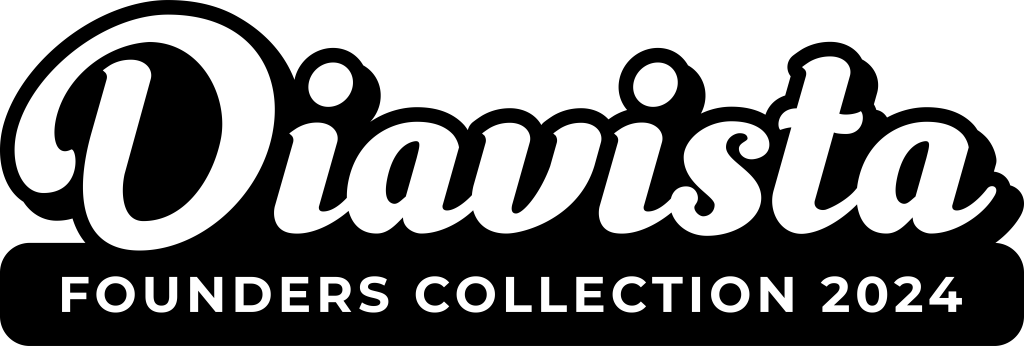 Diavista Founders Collection 2024 logo
