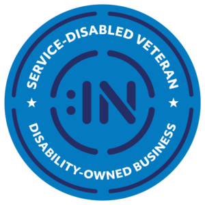 Service Disabled Veteran Disability Owned Business