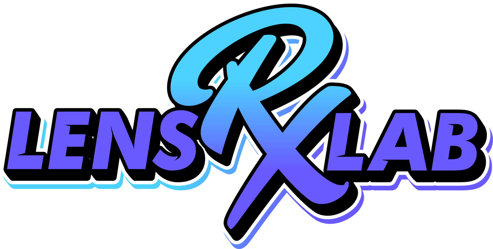 Understanding Lens Types FSA/HSA Eligible LENSRXLAB