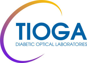 TRANSPARENT_Tioga_Diabetic_Laboratories_Logo