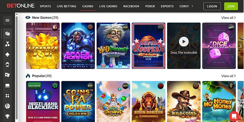 casino online game betiing slots casino online game betiing slots
